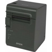 EPSON TM-L90 -412