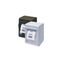 EPSON TM-L90 -412