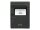 EPSON TM-L90 -412
