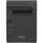 EPSON TM-L90 -412