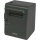 EPSON TM-L90 -412