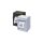 EPSON TM-L90 -412
