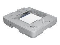 EPSON 500 SHEET PAPER CASSETTE