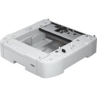 EPSON 500 SHEET PAPER CASSETTE