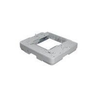 EPSON 500 SHEET PAPER CASSETTE