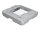 EPSON 500 SHEET PAPER CASSETTE