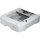 EPSON 500 SHEET PAPER CASSETTE