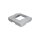 EPSON 500 SHEET PAPER CASSETTE