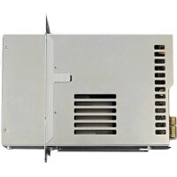 EPSON ADOBE PostScript 3