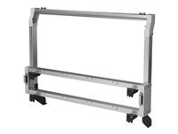 EPSON 36 Zoll Stand für MFP Scanner