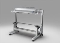 EPSON 36 Zoll Stand für MFP Scanner