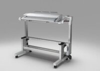 EPSON 36 Zoll Stand für MFP Scanner