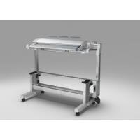 EPSON 111,8cm Stand für MFP Scanner