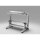 EPSON 111,8cm Stand für MFP Scanner