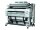 EPSON MFP Scanner für T-Serie