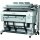 EPSON MFP Scanner für T-Serie