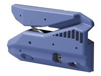 EPSON AUTO CUTTER SPARE BLADE S90200