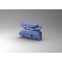 EPSON AUTO CUTTER SPARE BLADE S90200