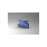 EPSON AUTO CUTTER SPARE BLADE S90200