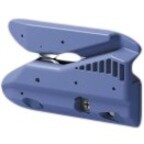 EPSON AUTO CUTTER SPARE BLADE S90200