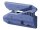 EPSON AUTO CUTTER SPARE BLADE S90200