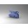 EPSON AUTO CUTTER SPARE BLADE S90200