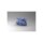 EPSON AUTO CUTTER SPARE BLADE S90200