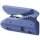 EPSON AUTO CUTTER SPARE BLADE S90200
