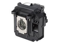 EPSON ELPLP87 Projektorlampe