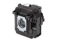 EPSON ELPLP87 Projektorlampe