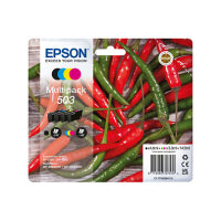 EPSON 503 Binoculars CMYK SEC