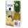 EPSON 604 - 3.4 ml - Schwarz