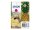 EPSON 604 - 2.4 ml - Magenta - original - Blister mit RF- / akustischem Alarmsignal