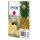 EPSON 604 - 2.4 ml - Magenta - original - Blister mit RF- / akustischem Alarmsignal