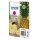 EPSON 604 - 2.4 ml - Magenta - original - Blister mit RF- / akustischem Alarmsignal