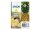 EPSON 604 Singlepack - 2.4 ml - Gelb