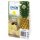 EPSON 604 Singlepack - 2.4 ml - Gelb