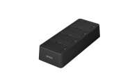 EPSON OT-CH20II 391 MULTIPLE BATTERY CHARGER FOR OT-BY20 (C32C882391)