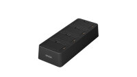EPSON OT-CH20II 391 MULTIPLE BATTERY CHARGER FOR OT-BY20 (C32C882391)