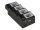 EPSON OT-CH20II 391 MULTIPLE BATTERY CHARGER FOR OT-BY20 (C32C882391)