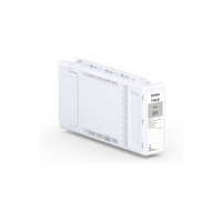 EPSON Tintenpatrone gray T 48U 350 ml              T 48UE