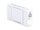 EPSON Tintenpatrone gray T 48U 350 ml              T 48UE