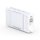 EPSON Tintenpatrone gray T 48U 350 ml              T 48UE