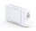 EPSON Tintenpatrone gray T 48U 350 ml              T 48UE