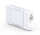 EPSON Tintenpatrone gray T 48U 350 ml              T 48UE