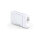 EPSON Tintenpatrone gray T 48U 350 ml              T 48UE