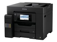 EPSON EcoTank ET-5800