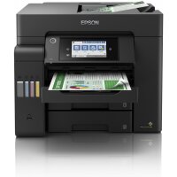 EPSON EcoTank ET-5800
