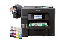 EPSON EcoTank ET-5800