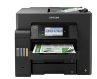 EPSON EcoTank ET-5800